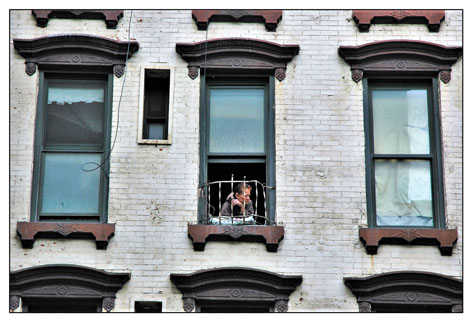 Am Fenster JK_NY_02_Fenster