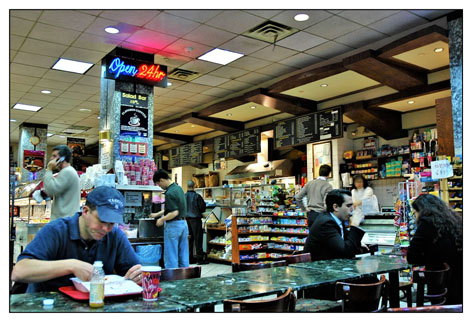 Breakfast JK_NY_06_Breakfast