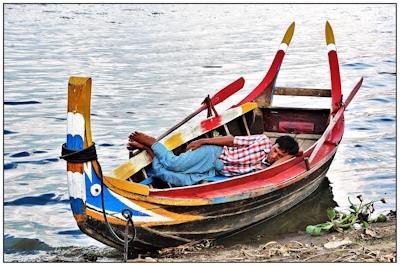 Pause in Myanmar JK_Pause