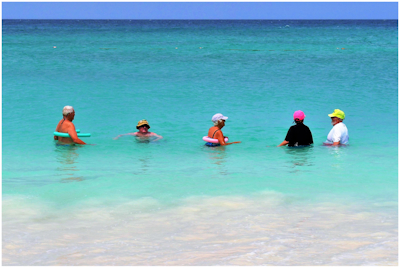 Rentnerfreizeit in der Karibik JK_Rentner_in_der_Karibik