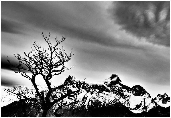 Nationalpark Torres del Peine, Chile JK_SW_Torres_del_Peine_Chile_1