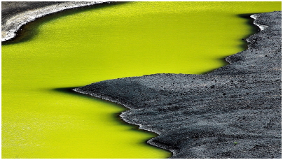 Kratersee bei El Golfo LZ_3_El_Golfo