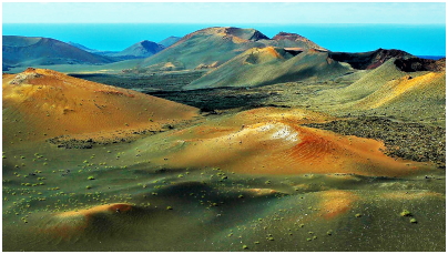 LZ_5_Timanfaya