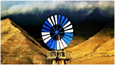 Windrad LZ_6_Windrad